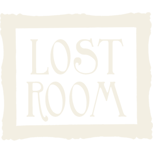 Lost Room